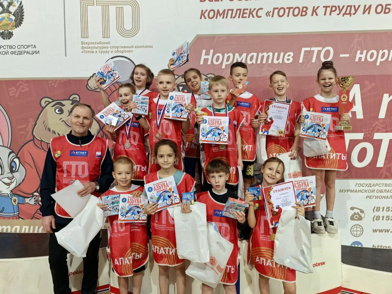 Картинка