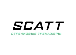 ООО «Научно-производственное предприятие «СКАТТ»
