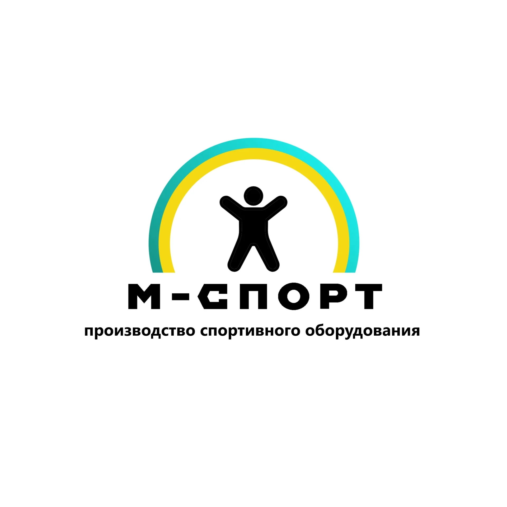 ООО «МИЛЛЕНИУМ-СПОРТ»