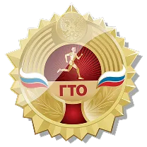 Бронзовая медаль
