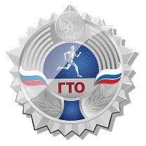 Бронзовая медаль