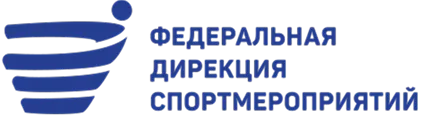 Логотип ФДС